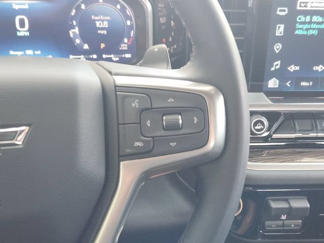 car-gallery-29