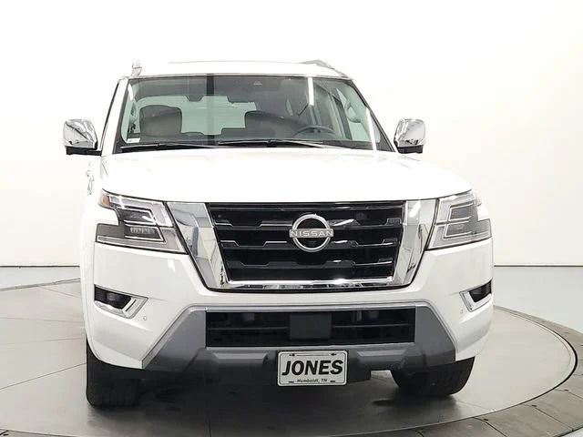 JN8AY2DA0P9403417