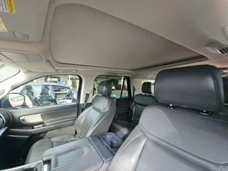 Used 2025 Black Ford Active image 13