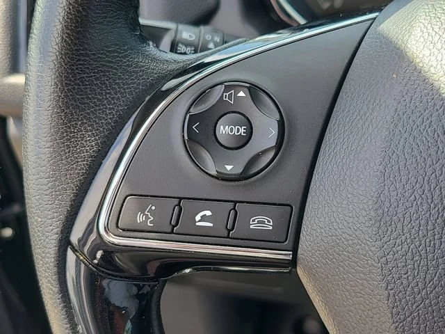 Used 2024 Silver Mitsubishi S image 20