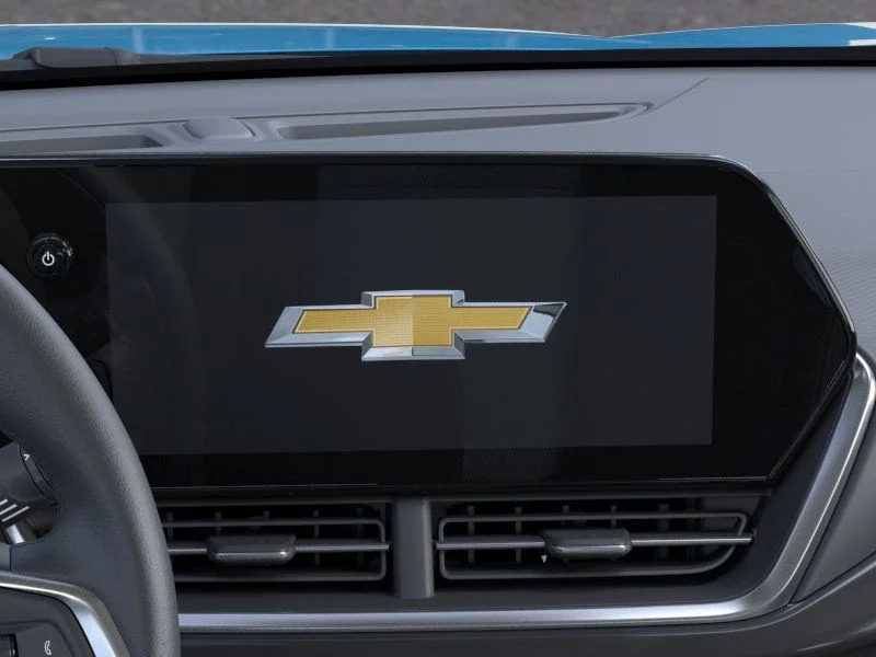 2026 Chevrolet Trax Activ - Photo 20