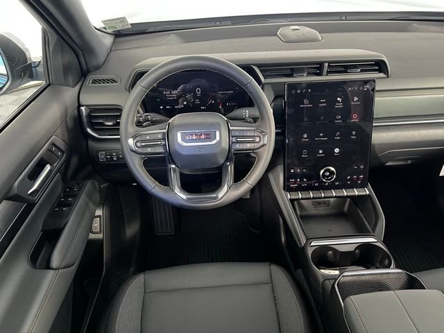 2026 GMC Terrain AT4 - Photo 29