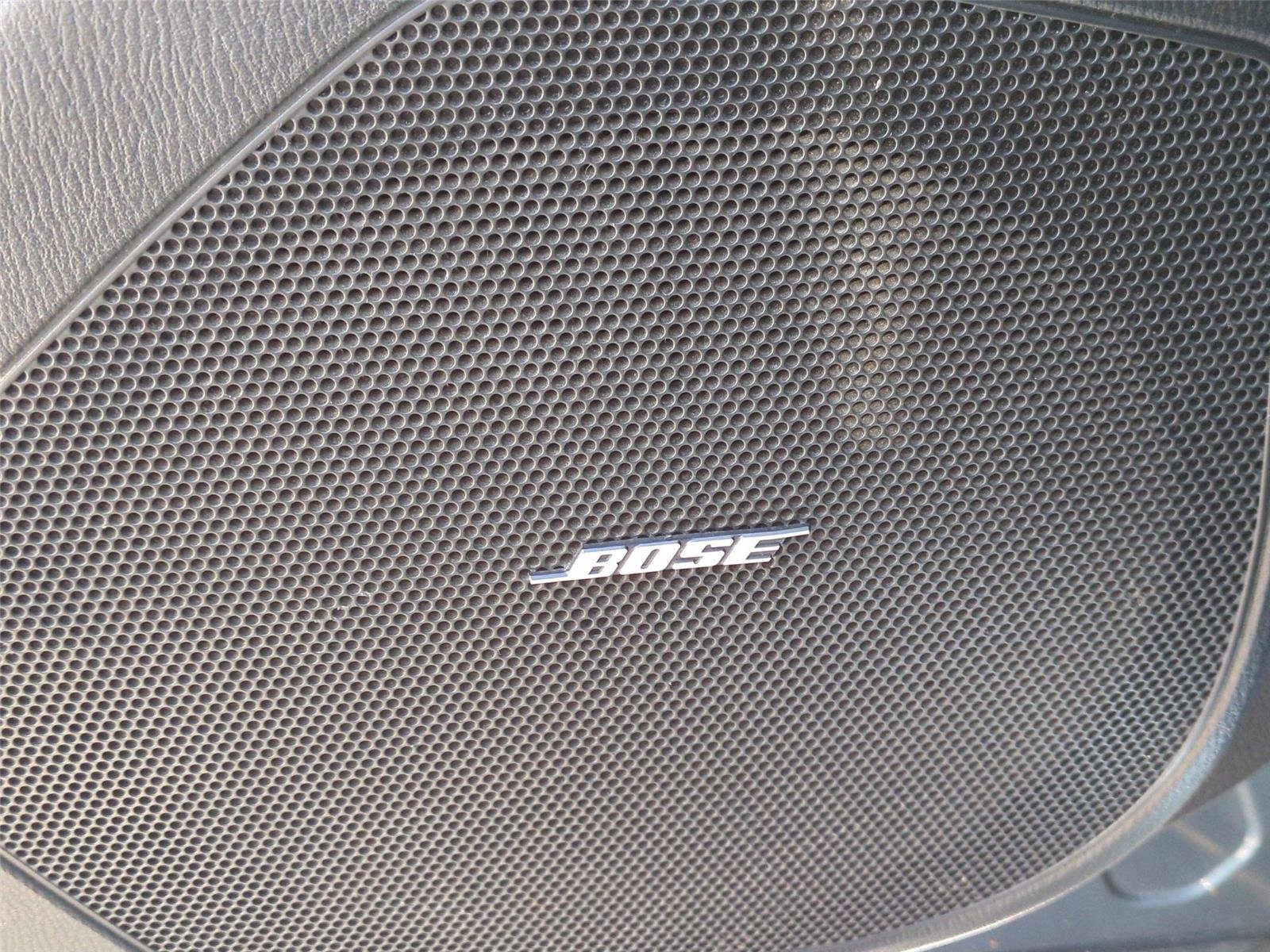 Used 2015 Blue Reflex Mica Mazda Touring image 17