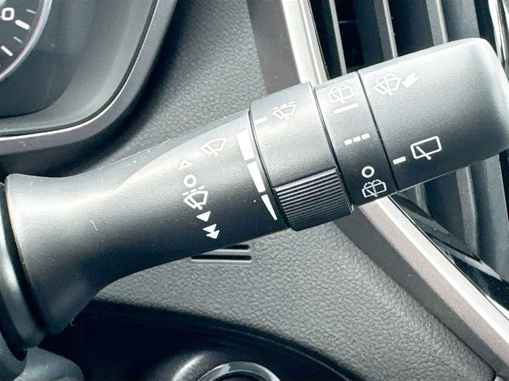 New 2026 Gray Subaru Limited image 14