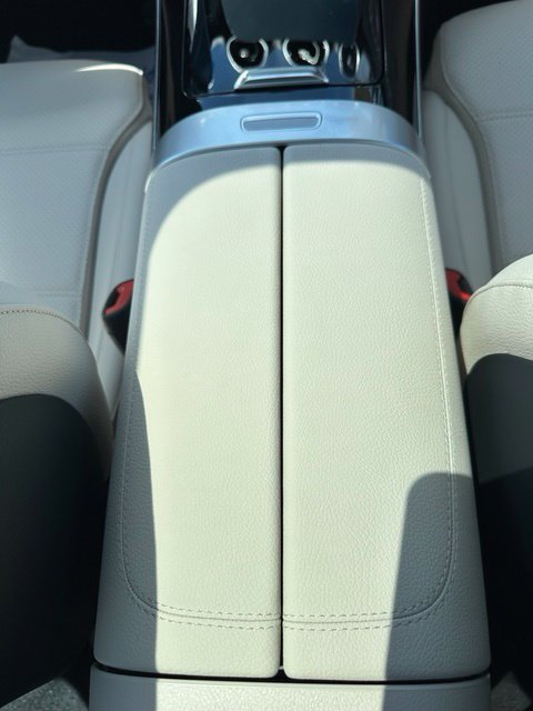 New 2026 Black Mercedes-Benz C 300 image 65