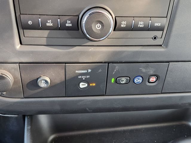 car-gallery-19