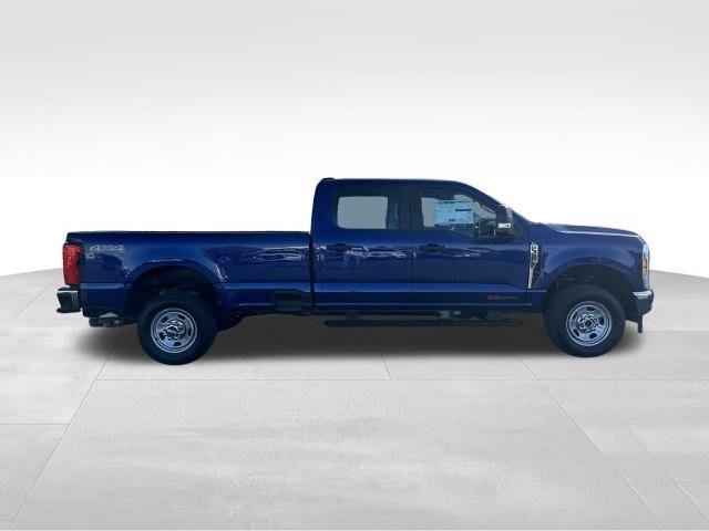 2026 Ford F-350 Super Duty XL - Photo 26