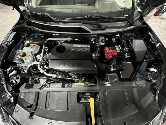 Photo 21