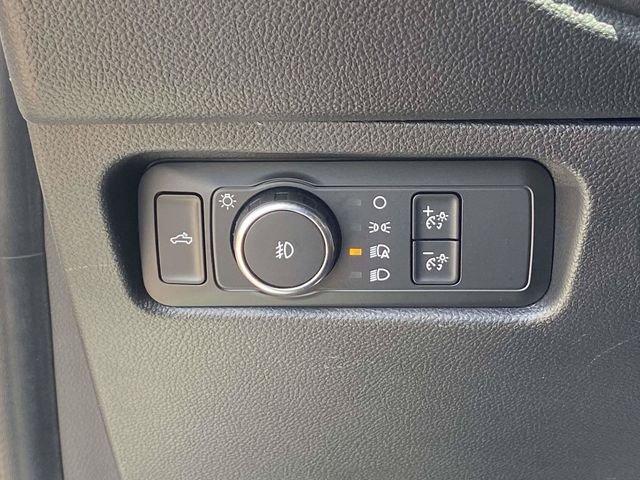 Certified Used 2025 White Ford Raptor image 22