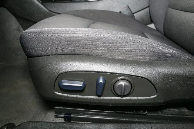 Used 2024 Black Chevrolet LT image 37