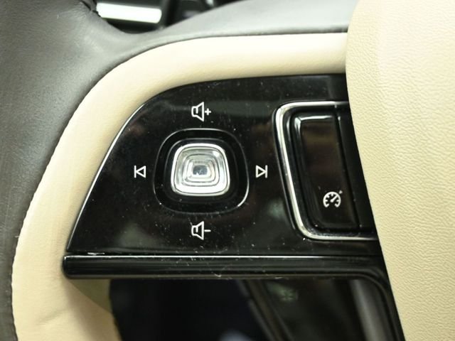 2020 LINCOLN CORSAIR - Image 11