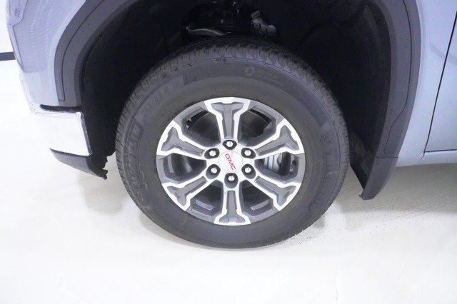 2026 GMC Sierra 1500 SLT - Photo 14