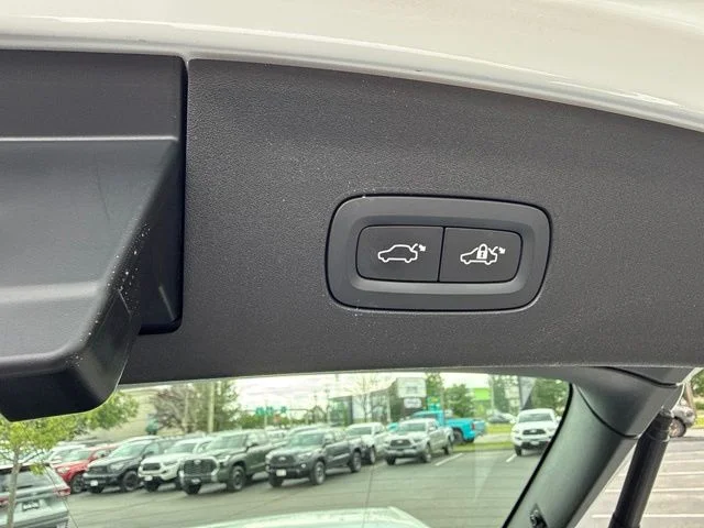 Used 2022 Snow Polestar Long Range Dual Motor image 10