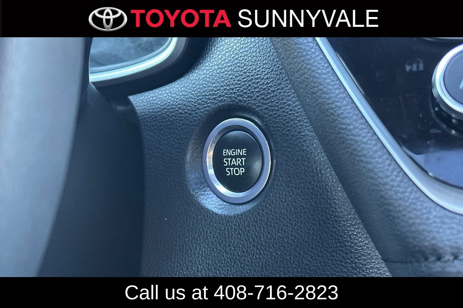 Certified Used 2024  Toyota XSE image 25