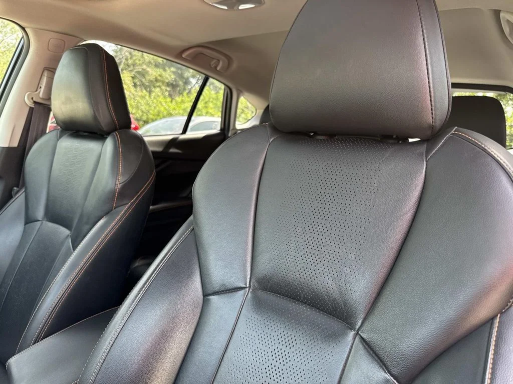 Used 2019 Gray Subaru 2.0i Limited image 25
