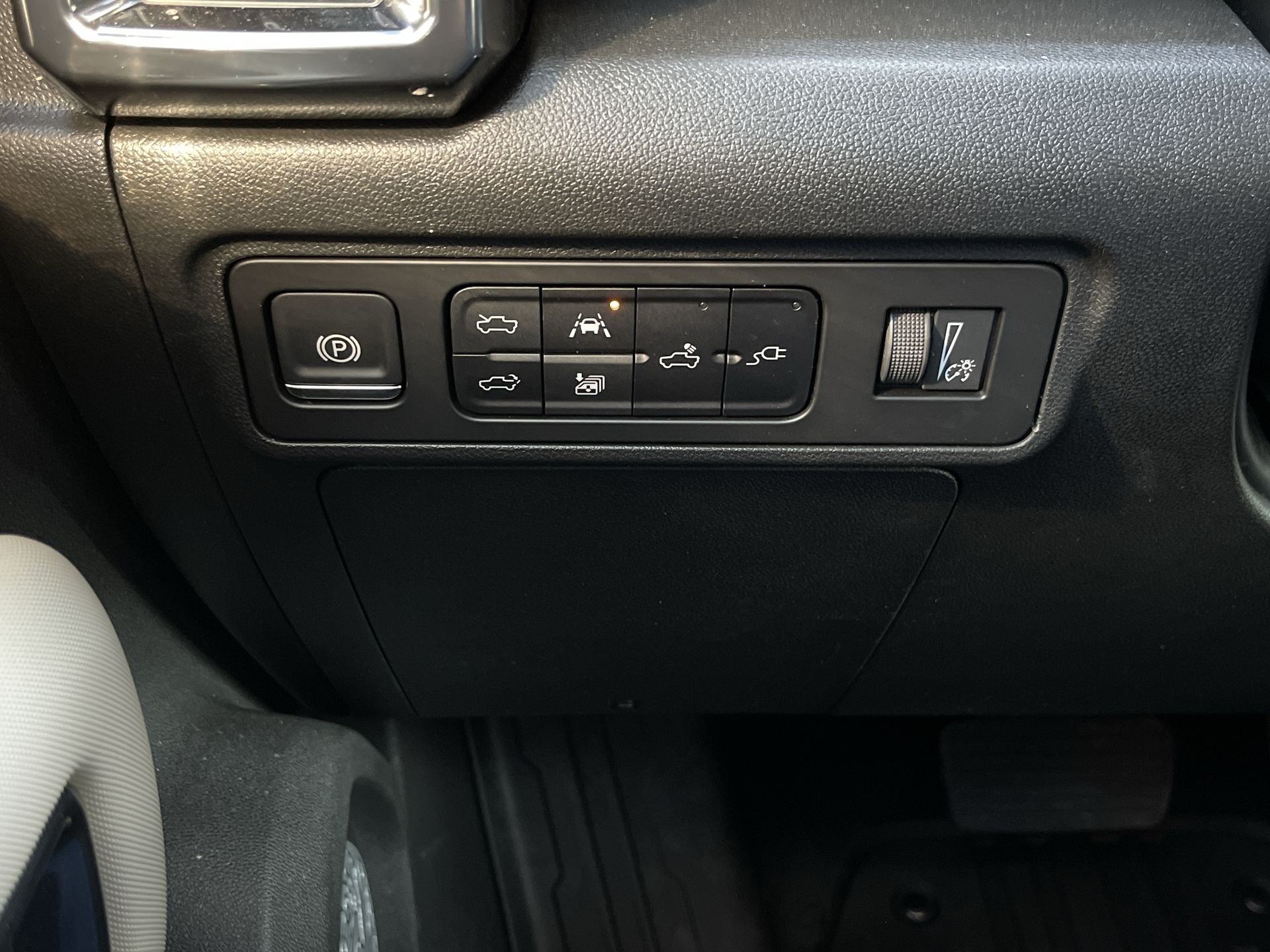 2026 GMC HUMMER EV 2X - Photo 51
