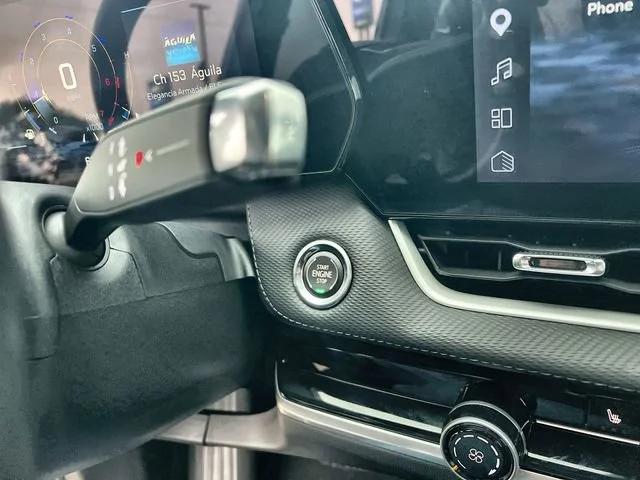 2026 Chevrolet Equinox LT - Photo 16