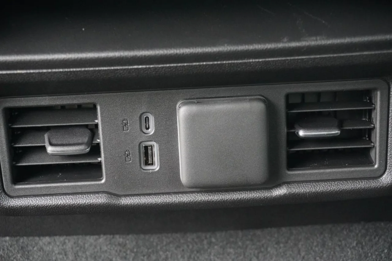2026 Chevrolet Silverado 1500 LT - Photo 25