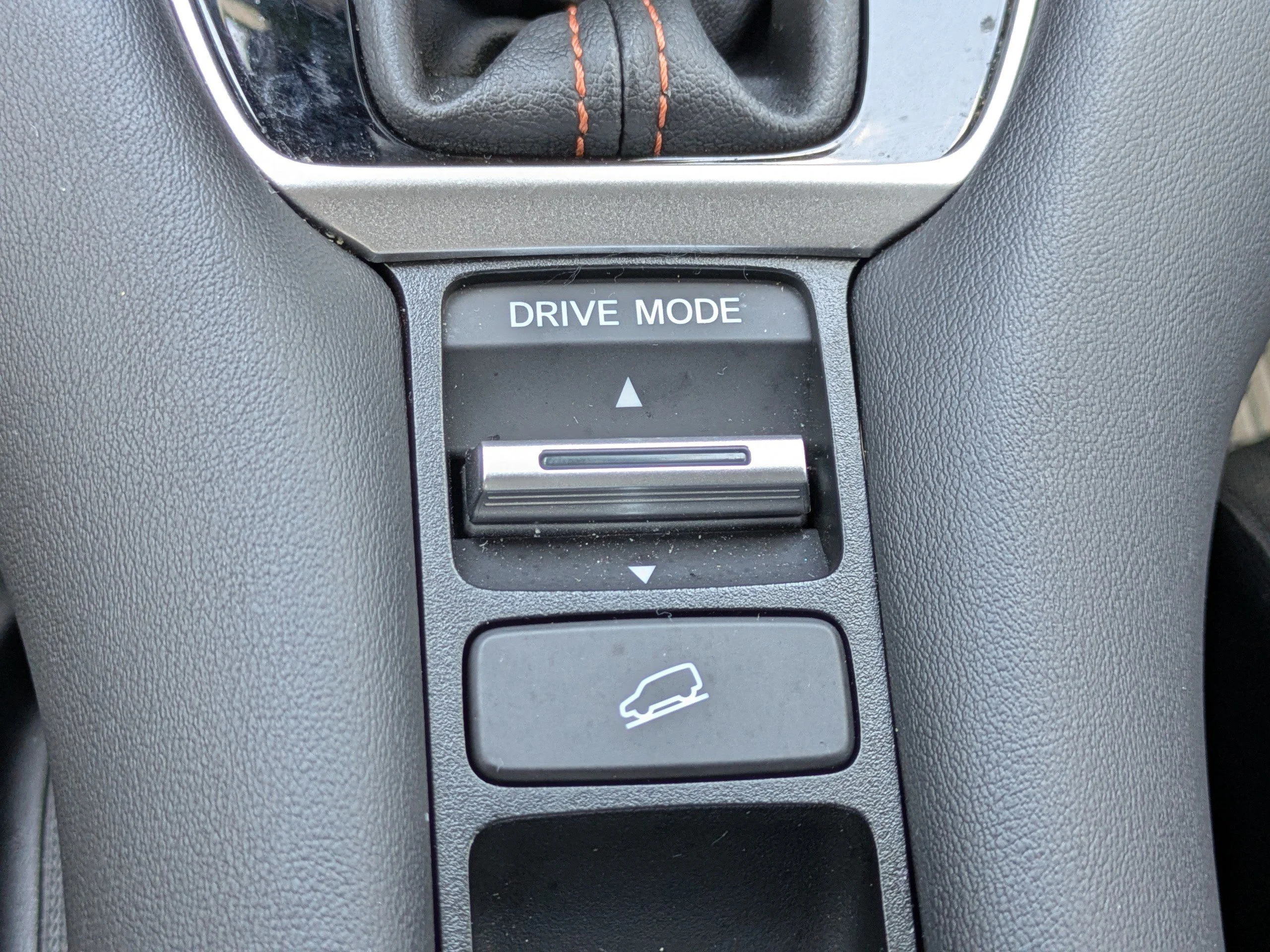 2024 Honda HR-V Sport - Photo 60