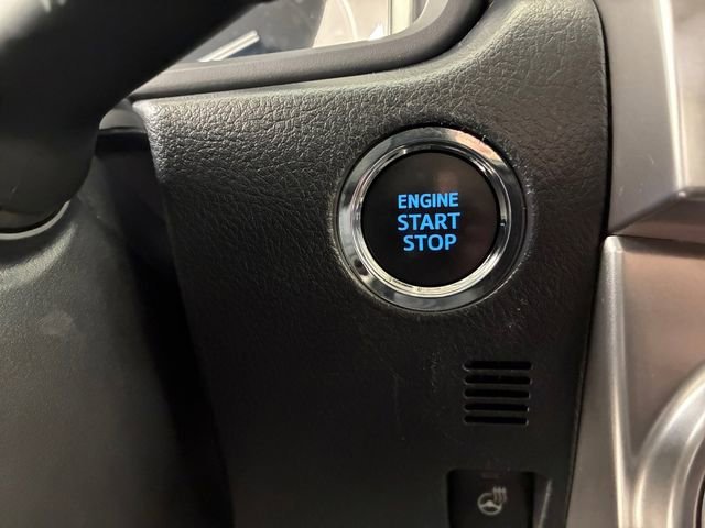 Used 2024 Gray Toyota Limited image 24