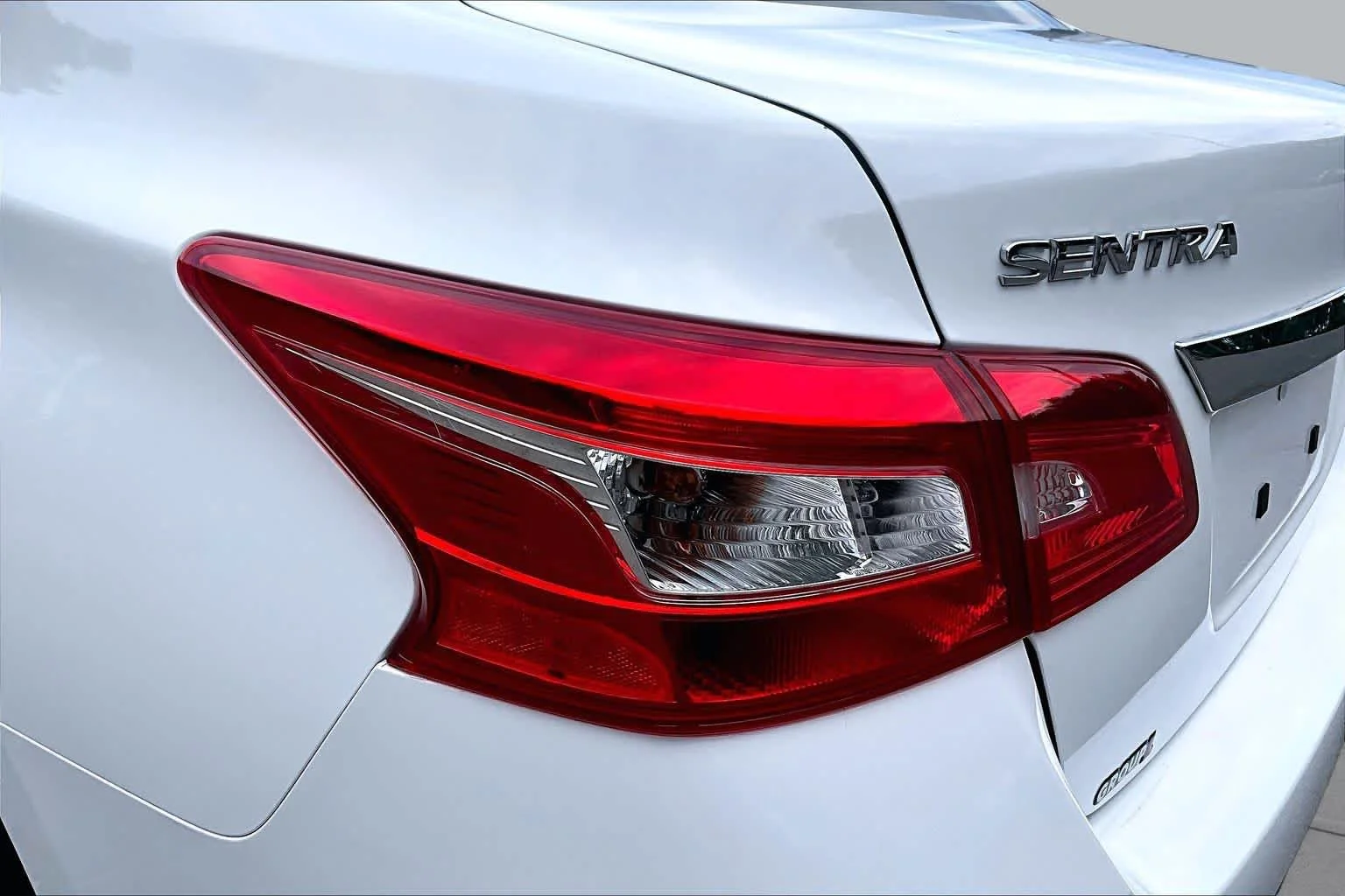 Used 2017 Fresh Powder Nissan S image 26