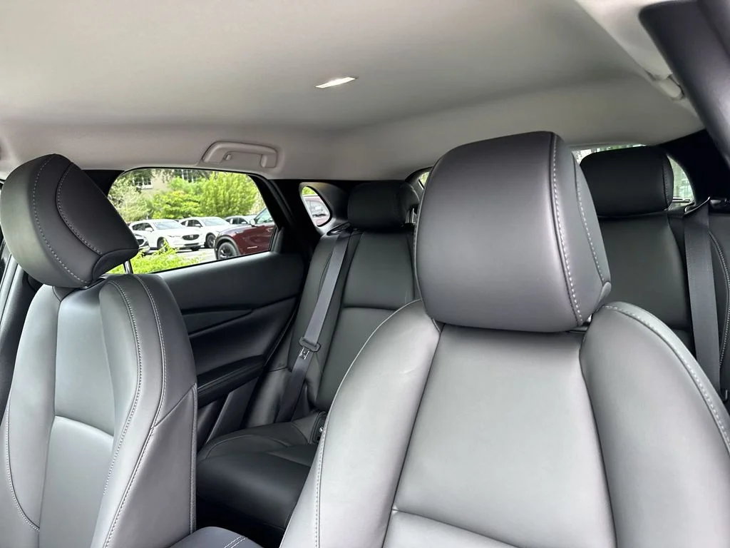 2026 Mazda CX-30 Select Sport - Photo 42