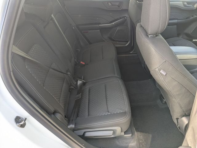 2026 Ford Escape Active - Photo 20