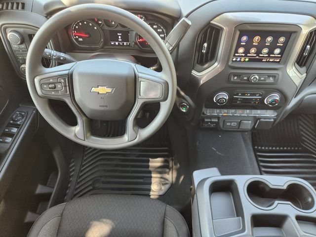 car-gallery-28