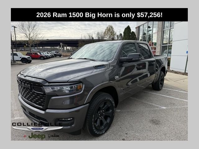 Sitemapcdatahttpsreininf Inetcomcollierville Chrysler Dodge Jeep Ram Vehicles