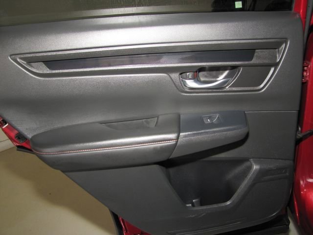 2023 Honda CR-V Sport - Photo 44