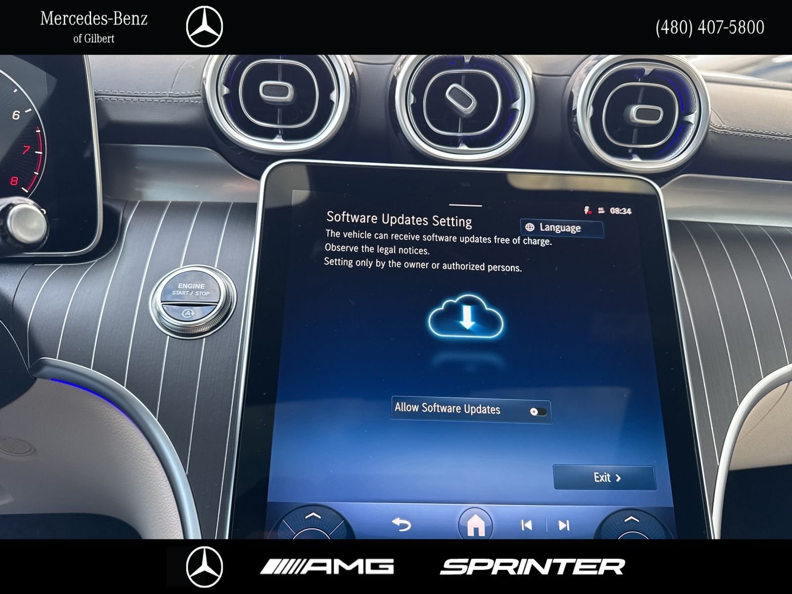 New 2026 Polar White Mercedes-Benz CLE 450 image 22