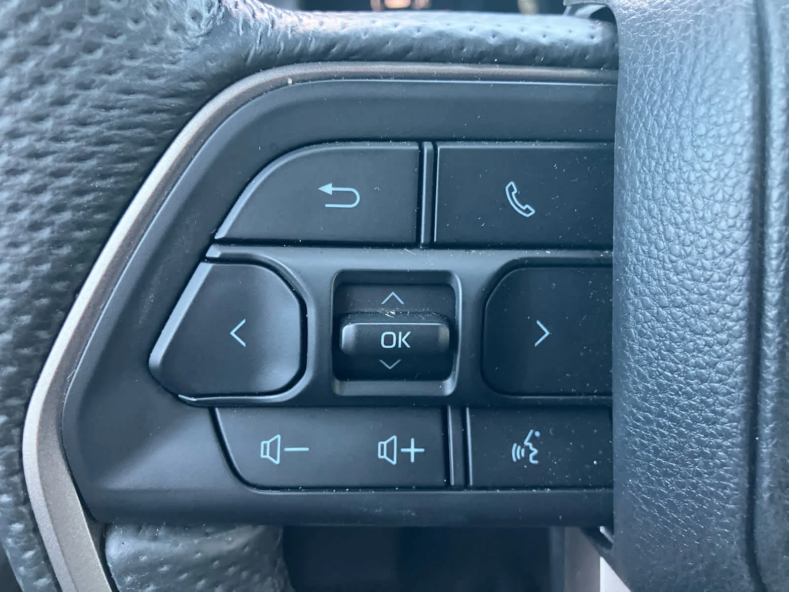 Certified Used 2024 Black Toyota SR5 image 19
