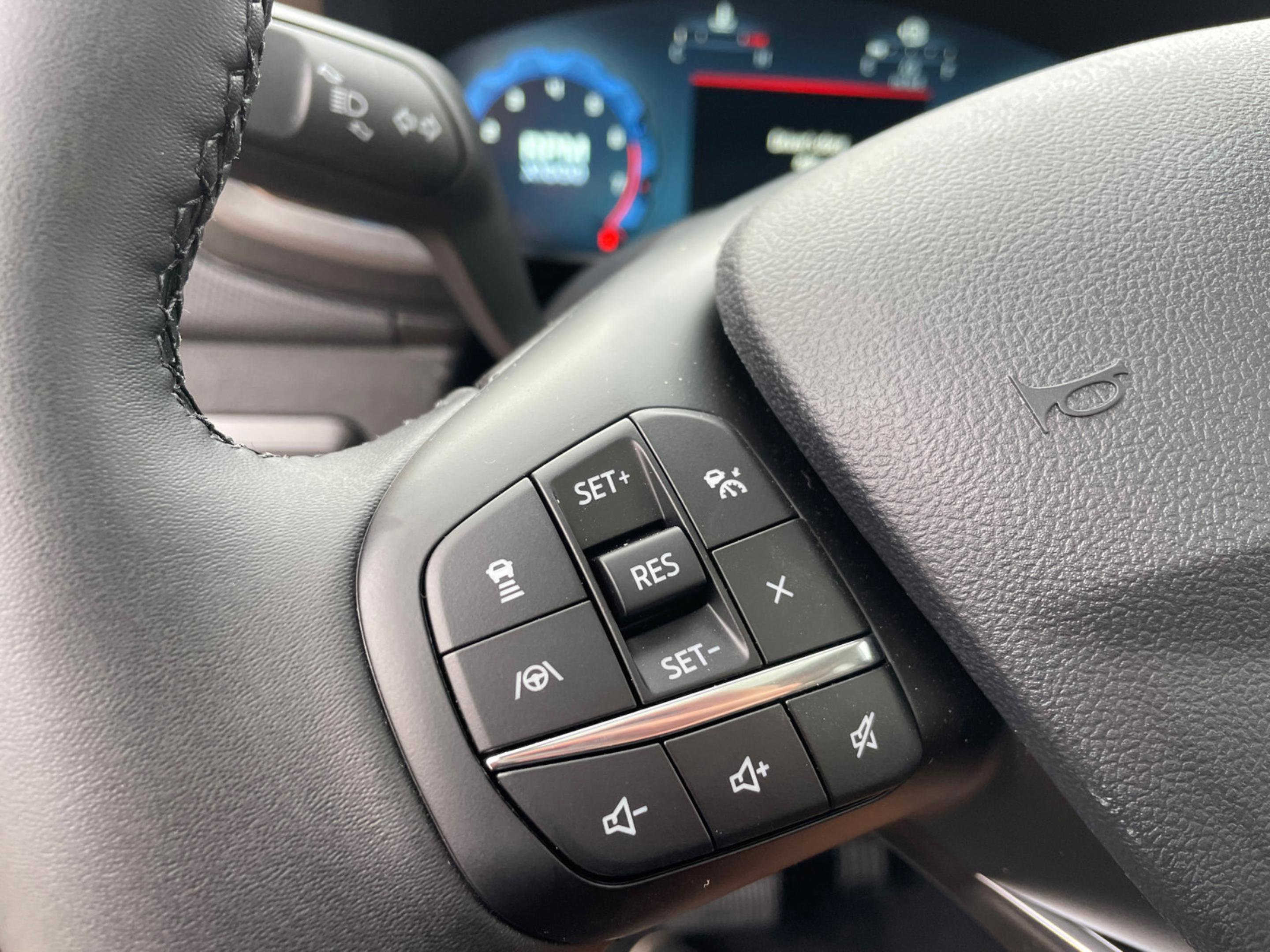 2025 Ford Bronco Sport Outer Banks - Photo 20