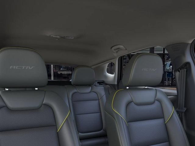 car-gallery-24