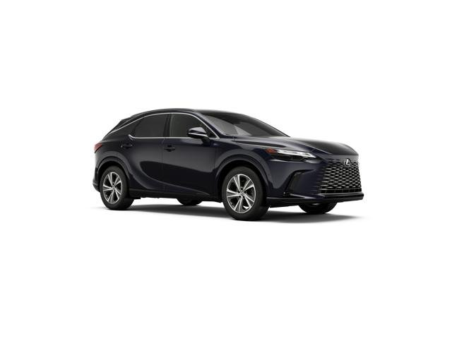 New 2027 Caviar Lexus PREMIUM image 4
