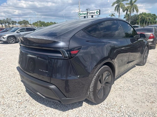 Used 2026  Tesla  image 6