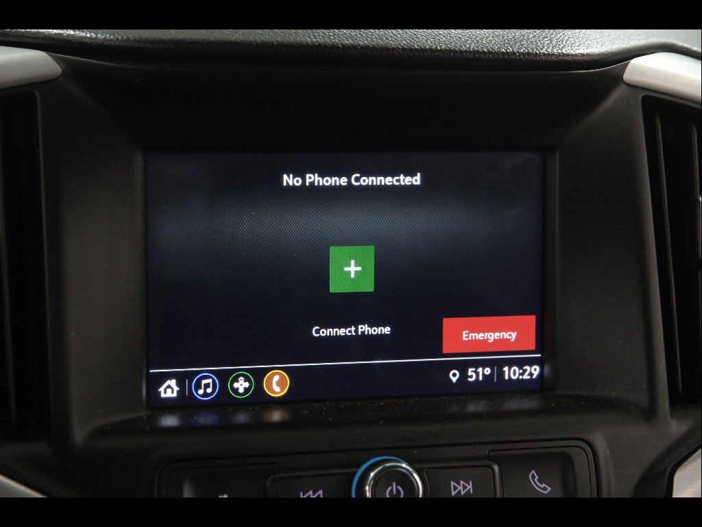 2018 GMC Terrain SLE - Photo 11