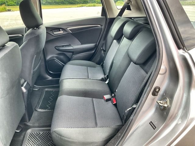 Used 2019 Nh-883 Honda LX image 29
