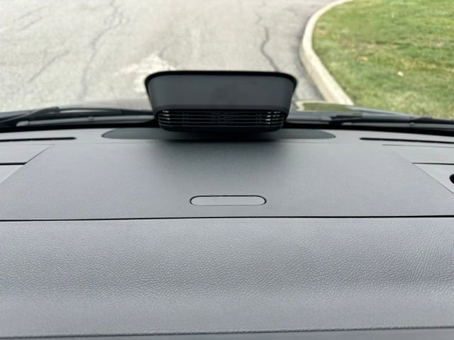 New 2026 Jet Black Mercedes-Benz 4500 image 64