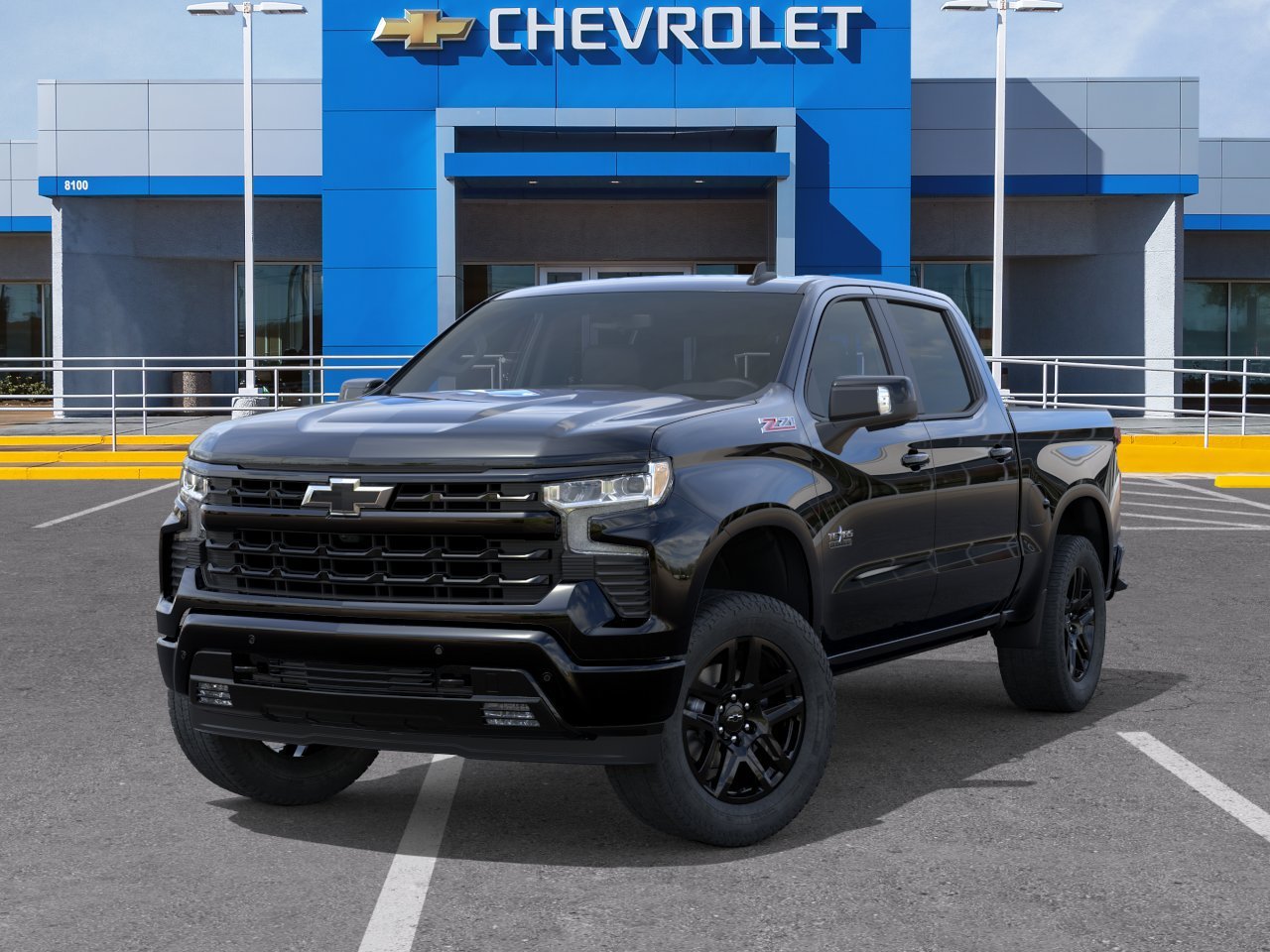 car-gallery-6