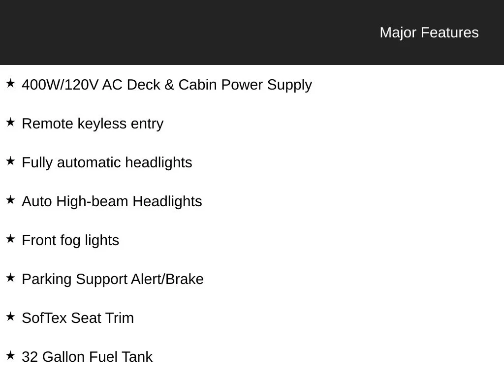 Used 2022  Toyota SR5 image 19