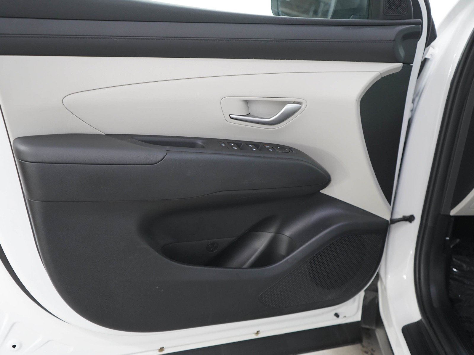 2026 Hyundai Tucson SEL - Photo 20