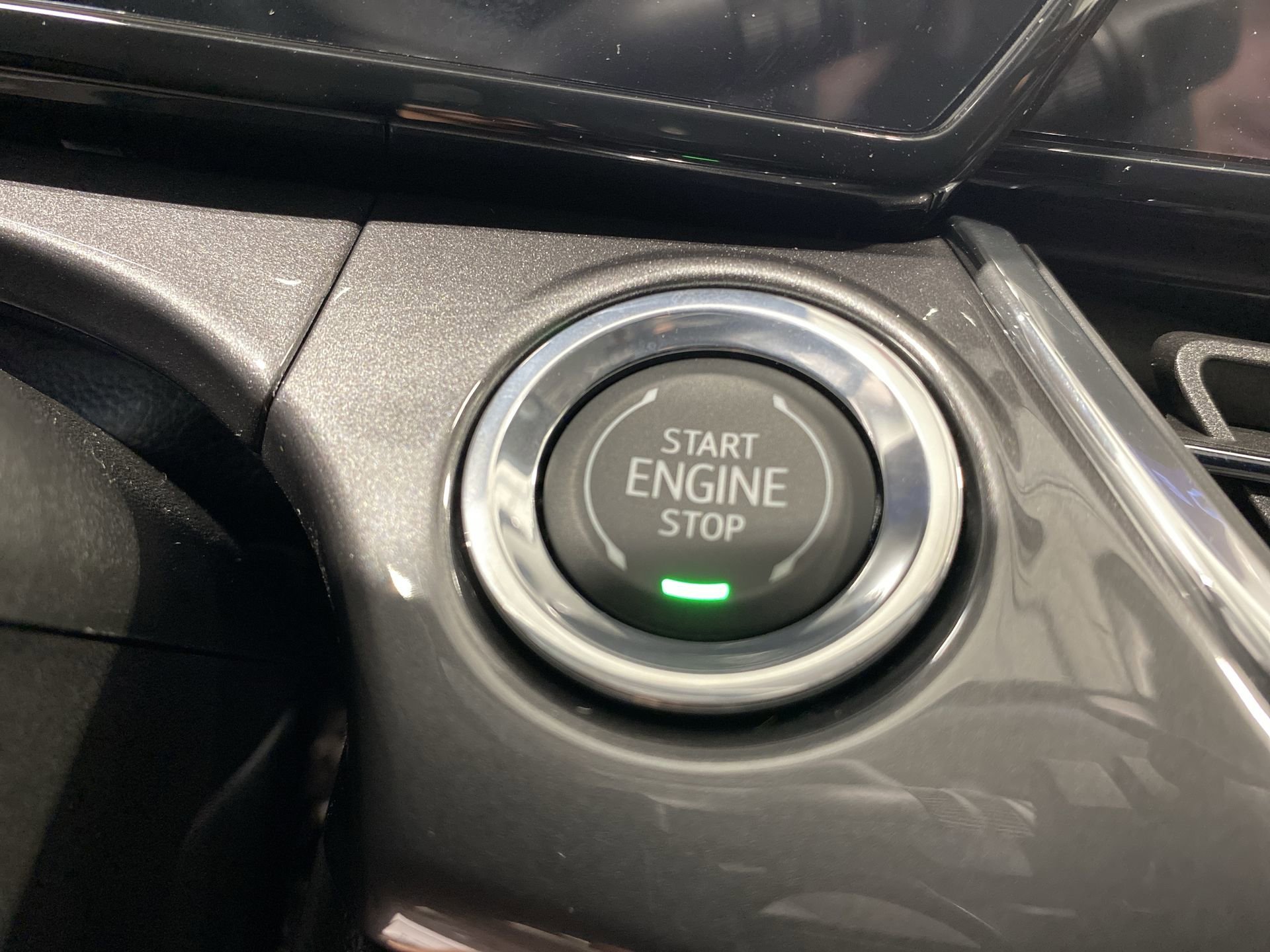 2026 Chevrolet Trax Activ - Photo 16