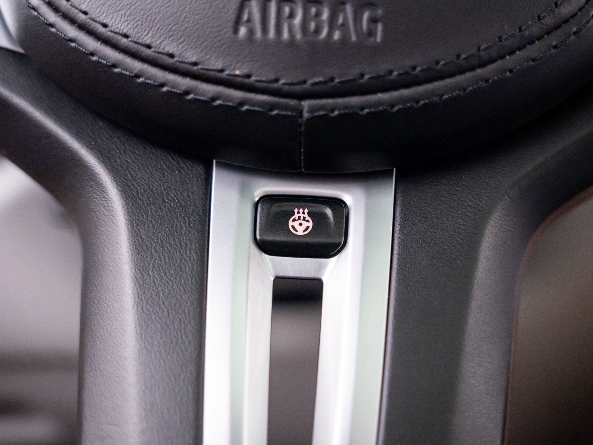 Used 2023 Blue BMW Base image 28