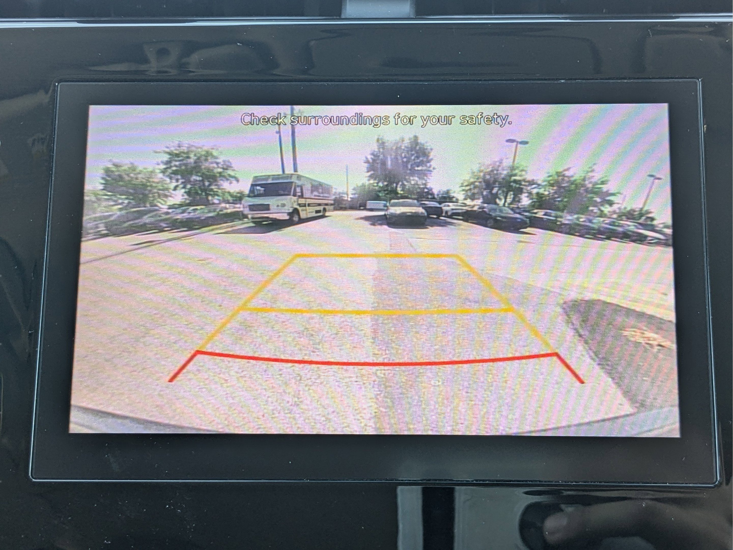 2023 Hyundai Tucson SEL - Photo 20