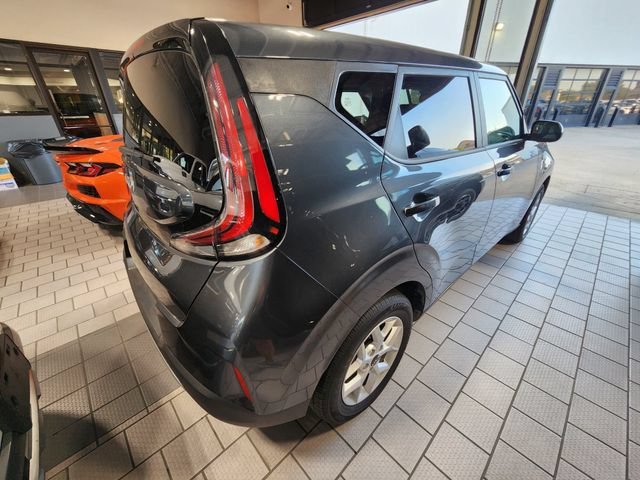 car-gallery-4