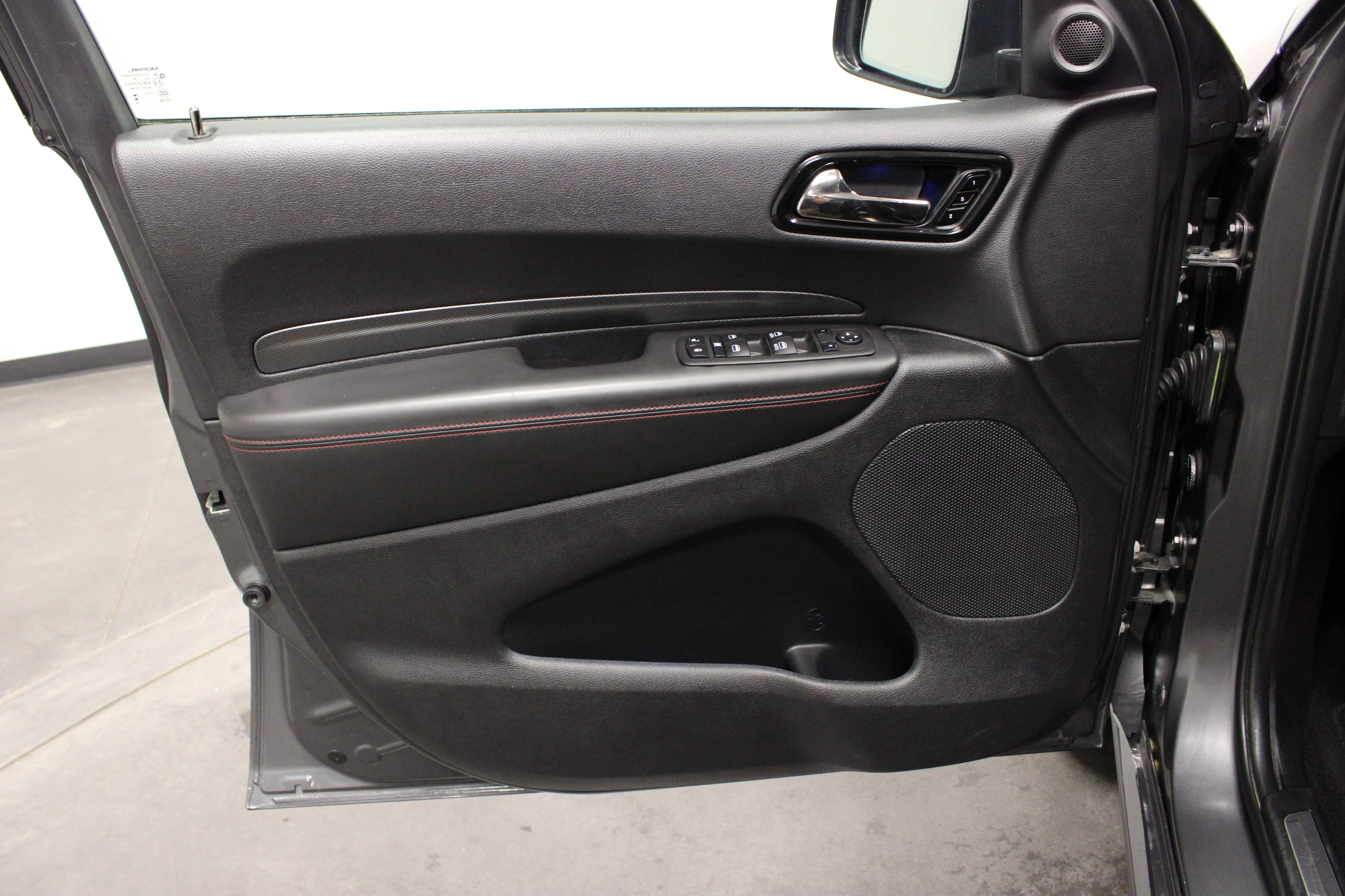 Used 2025 Vapor Gray Dodge R/T Plus image 20