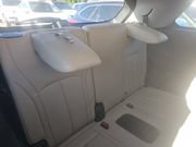Certified Used 2026 Gray INFINITI LUXE image 8