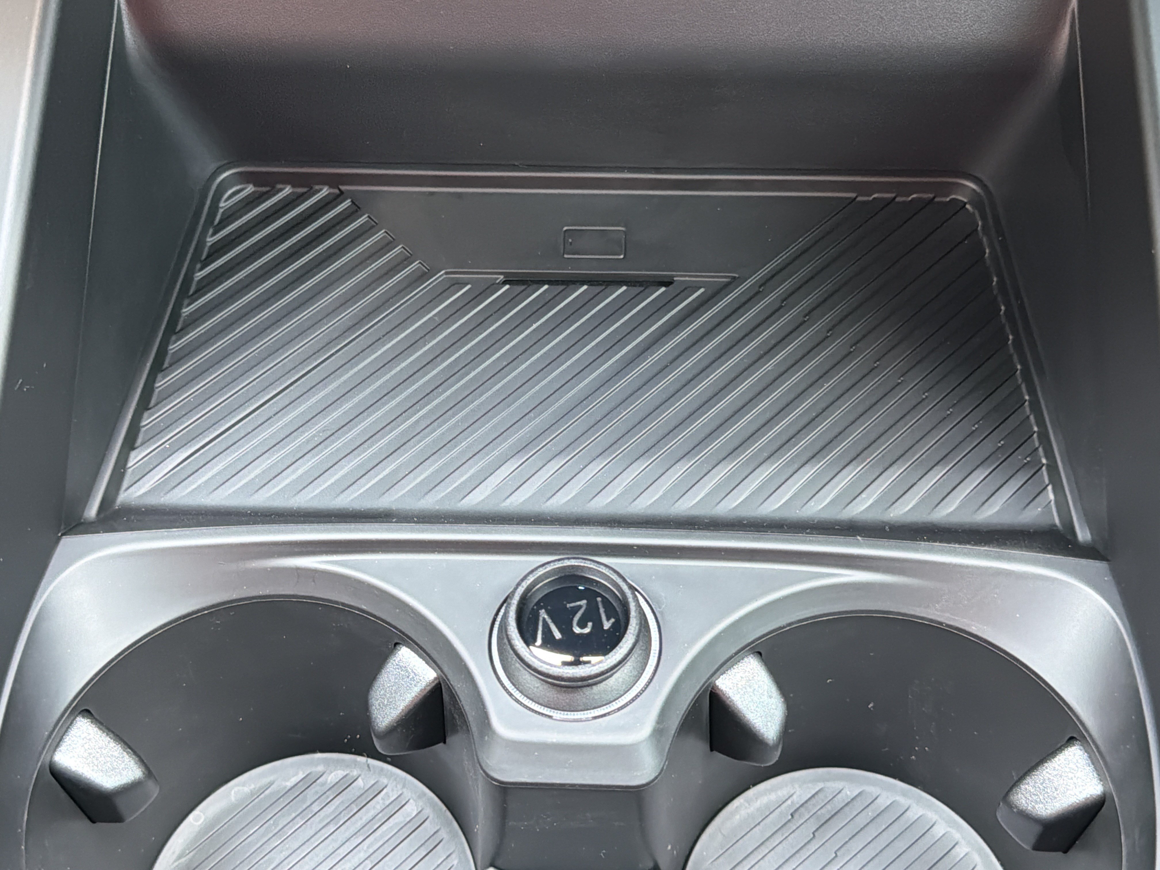 New 2026 Black Sapphire Metallic BMW 228 image 7