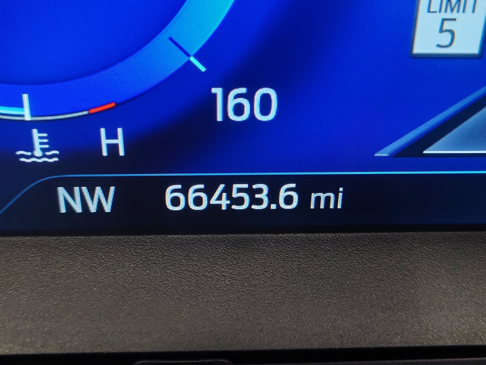 1FM5K8HC7LGB09804
